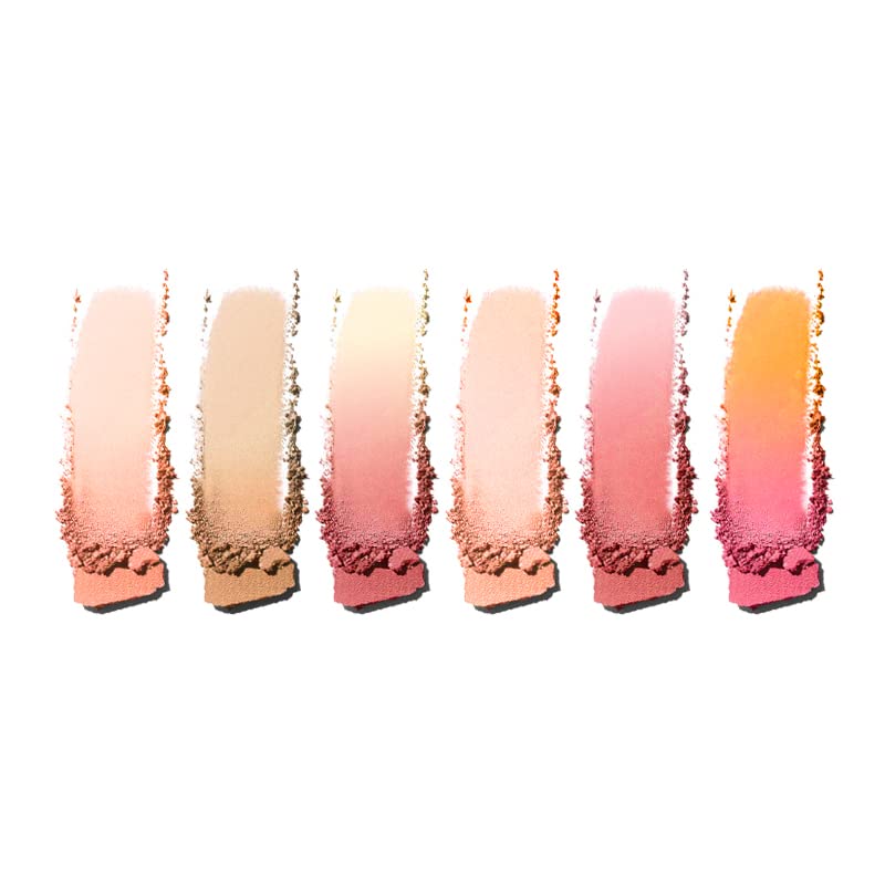 SHOPAAREL Blusher Powder