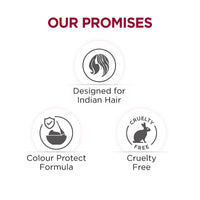 BBLUNT 7 in 1 Repair & Revive Oil Hair Serum for Upto 100% Damage Repair - 70ml | Addresses 7 Signs of Hair Damage | Enriched with Ceramides & Argan Oil