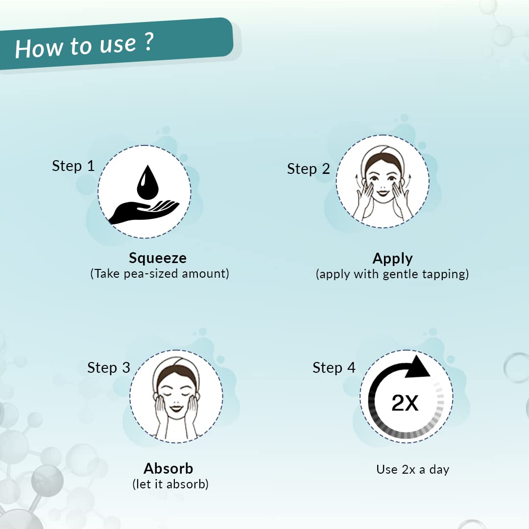 Fixderma Melasma treatment bundle 55gm