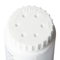 DeBelle fragrance Talc, White, 100 g (Pack of 2)