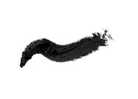 FACESCANADA Magneteyes Eyeliner Black 01 3.5 Ml (Black) & Longwear Eye Pencil Solid Black 02 1.2 G (Black), Matte Finish