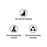 Himalaya Herbals Purifying Neem Pack, 100g Packaging might differ