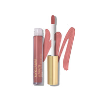 MyGlamm Ultimatte Long Stay Matte Liquid Lipstick-Mocha Icon-2.5 g | Nude Lipstick With Vitamin E | 8hr Long Lasting Lipstick | No-Smudge, Waterproof Formula | Vegan & Cruelty Free