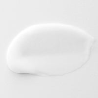 PAC Aqua Blast - Water Based Moisturizer for Face | Moisturizing cream | Daily hydrating Moisturizer for Combination Skin | Gel-based | Gives Non-Greasy Fresh Glowing Skin - For Men & Women | 50g