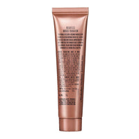 Lakmé 9 To 5 Weightless Mousse Foundation Mini, For All Skin,Beige Vanilla, Natural Matte Finish Cream Foundation, Long Lasting Full Coverage Face Makeup, 6g & Face It Compact, Pearl, 9g