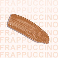 Forever52 Daily Life Easily Blendable Concealer For Face Makeup(Frappuccino)Natural Finish,Liquid Light Weight Concealer-Cov010