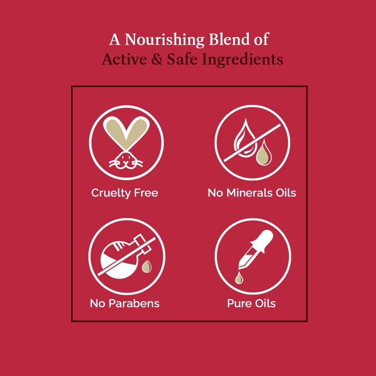 St.Botanica 2.5% Retinol Complex Anti Aging Face Serum | Fight Signs of Aging & Improve Texture | With Jojaba Oil and Vitamin E | Rejuvenate and Hydrates Dull Skin and Clear Oil & Impurities | No Parabens & Sulphates | Vegan & Cruelty Free | 20 ml