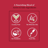 St.Botanica 2.5% Retinol Complex Anti Aging Face Serum | Fight Signs of Aging & Improve Texture | With Jojaba Oil and Vitamin E | Rejuvenate and Hydrates Dull Skin and Clear Oil & Impurities | No Parabens & Sulphates | Vegan & Cruelty Free | 20 ml