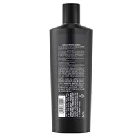 Tresemme Keratin Smooth Shampoo,With Keratin And Argan Oil For Smoother And Shinier Hair, 1 Ltr & Tresemme Hair Fall Defence Shampoo, 340 ml