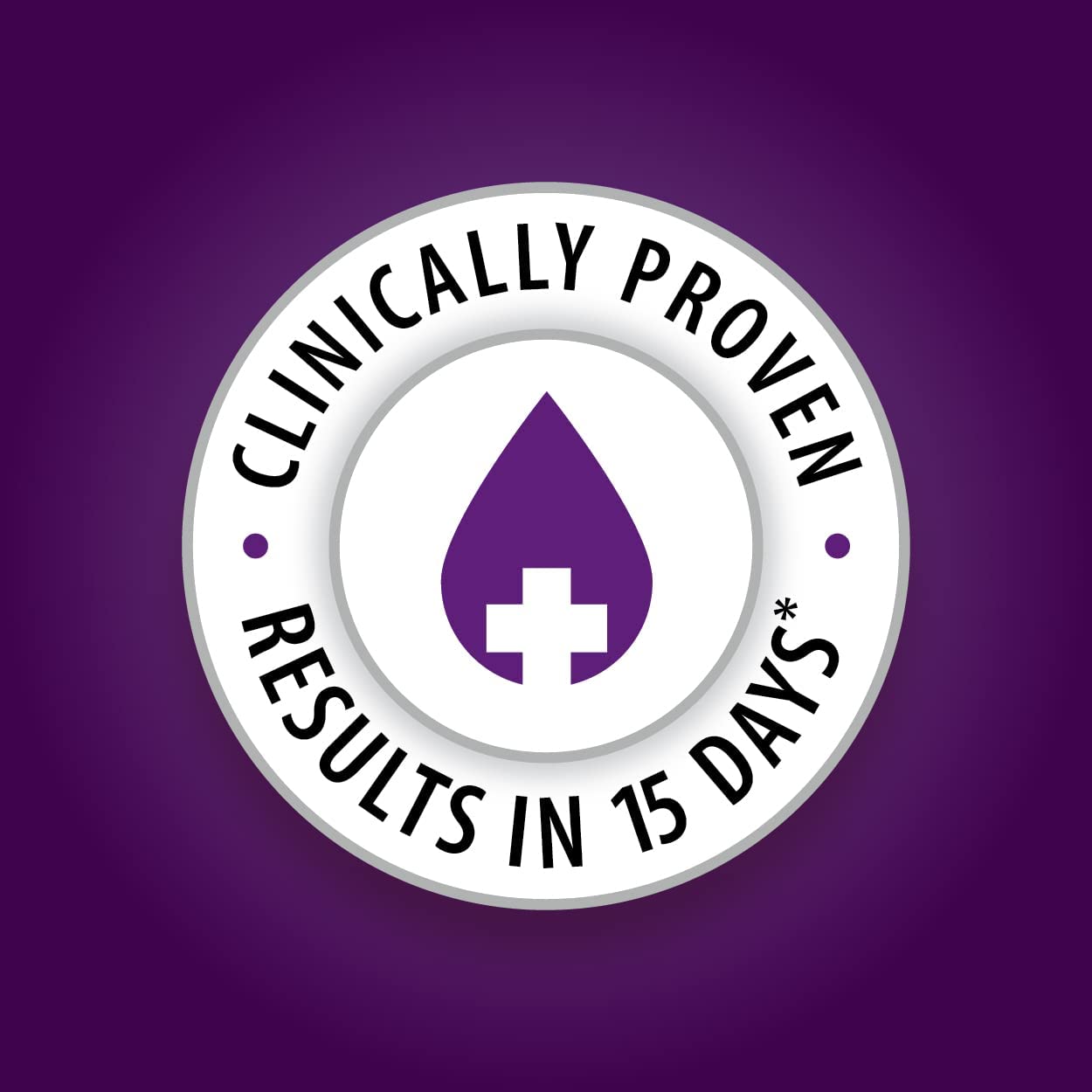 Iba Advanced Activs Youth Preserve Skin Glow Power Serum 30ml with Vitamin C Serum For Glowing Skin (15% Vitamin C Extracts) | Fades Dark Spots | For Uneven & Dull Skin | Quick Absorbing