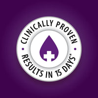 Iba Advanced Activs Youth Preserve Skin Glow Power Serum 30ml with Vitamin C Serum For Glowing Skin (15% Vitamin C Extracts) | Fades Dark Spots | For Uneven & Dull Skin | Quick Absorbing