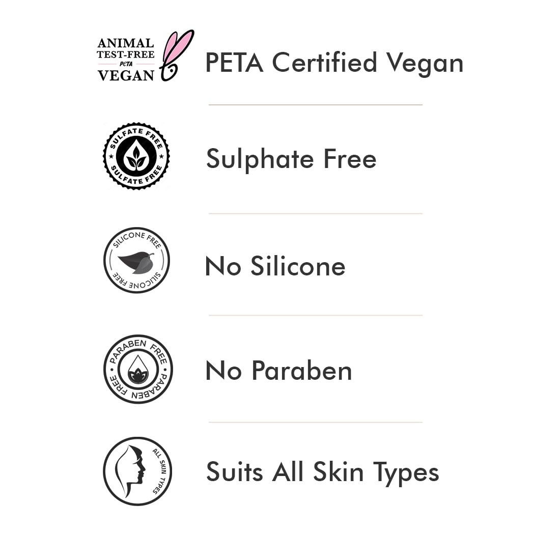 mCaffeine Blueberry Swirl Deep Moisturizing Body Butter | 5 Essential Ceramides for Skin Repair with Shea Butter & Cocoa Butter | 72Hrs Long Lasting Moisturization | Winter Body Care | Fruity Blueberry Aroma | Body Butter for Women and Men - 200g