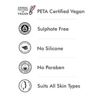 mCaffeine Blueberry Swirl Deep Moisturizing Body Butter | 5 Essential Ceramides for Skin Repair with Shea Butter & Cocoa Butter | 72Hrs Long Lasting Moisturization | Winter Body Care | Fruity Blueberry Aroma | Body Butter for Women and Men - 200g