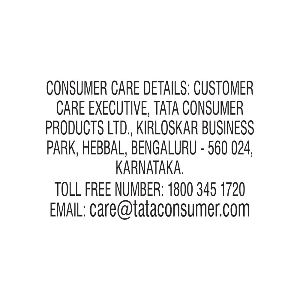 Tetley Japanese Matcha Tea, Sourced From Japan, 50g