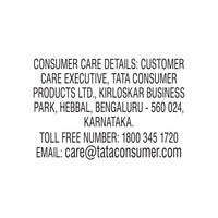 Tetley Japanese Matcha Tea, Sourced From Japan, 50g