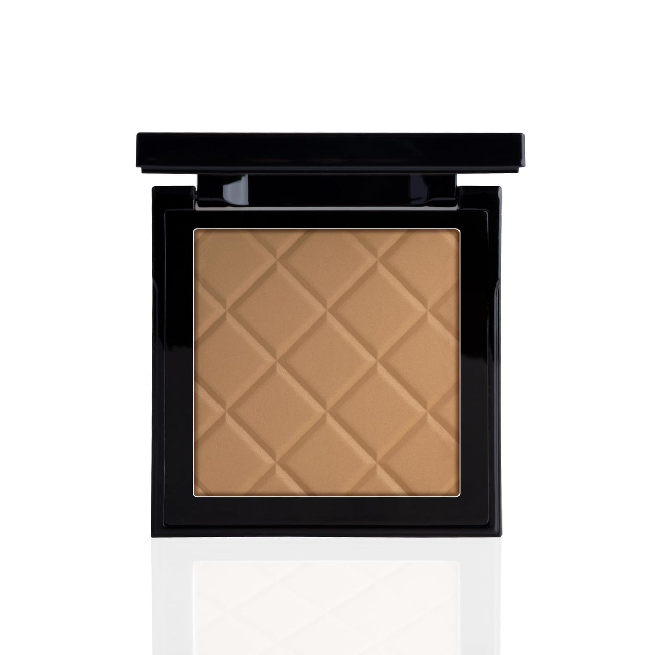 PAC Spotlight Bronzer (Cinema)