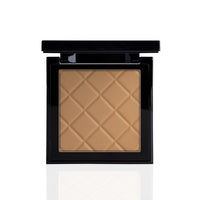PAC Spotlight Bronzer (Cinema)