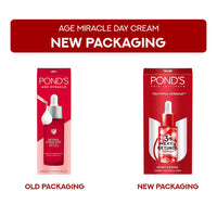 POND'S Youthful Miracle Hexyl Retinol Complex, Renew & Repair Serum 28ml