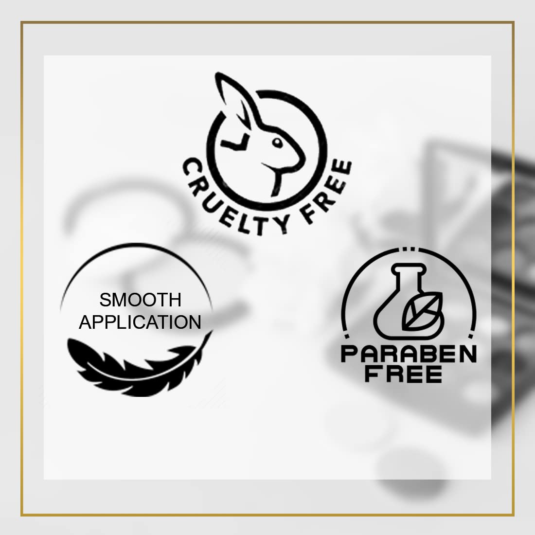 Seven Seas Finish Professional Makeup Fixer Spray for Face makeup (Women)