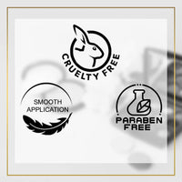 Seven Seas Finish Professional Makeup Fixer Spray for Face makeup (Women)