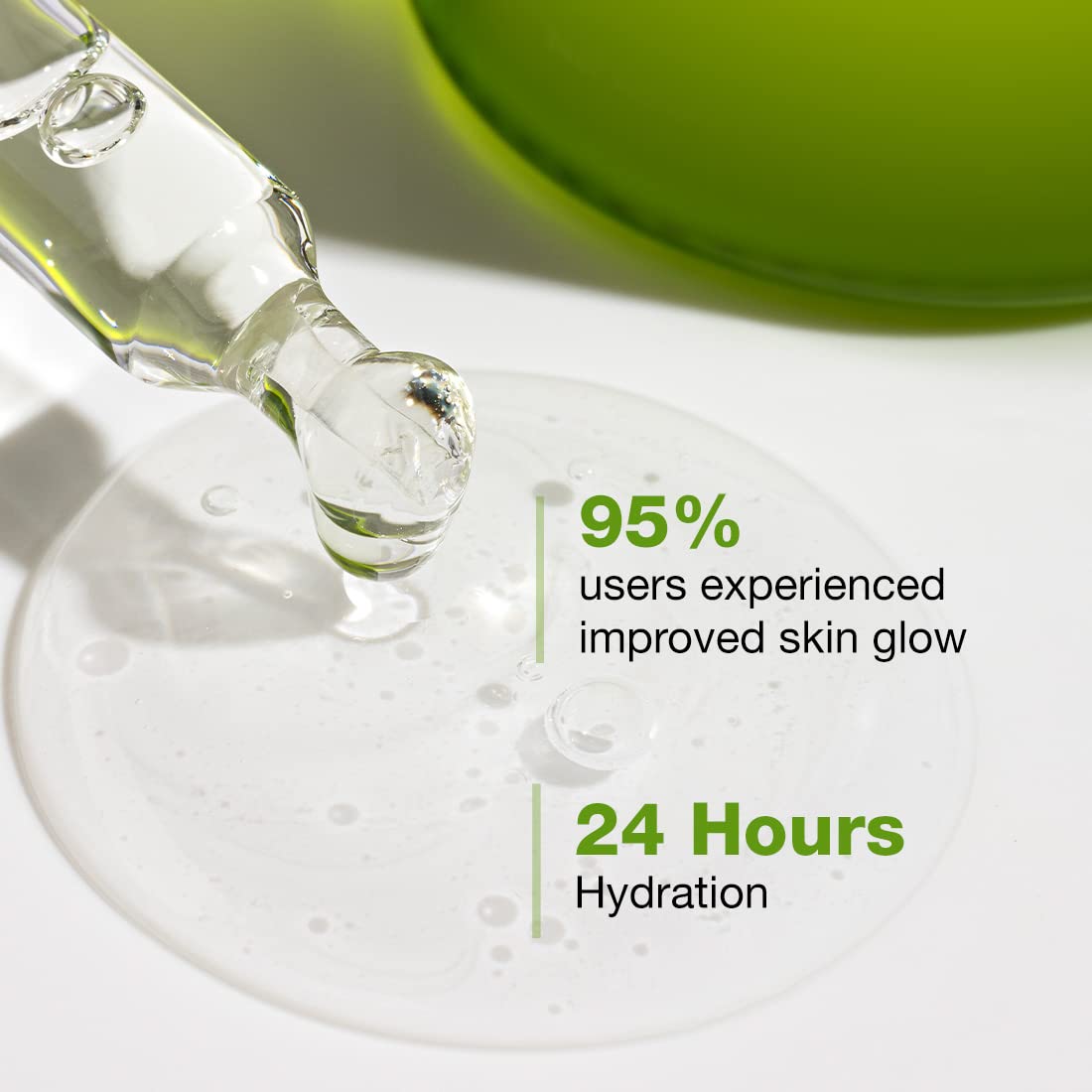 mCaffeine 15% Vitamin C Face Serum for Pigmentation & Dark Spot | Revives Dull Skin & Protects Against Sun Damage | Day & Night Serum for Face - 30ml