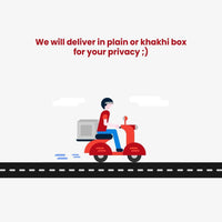 Dr Vedic 100% Pure & Natural E-Pro Oil, 30ml (E Pro Oil)