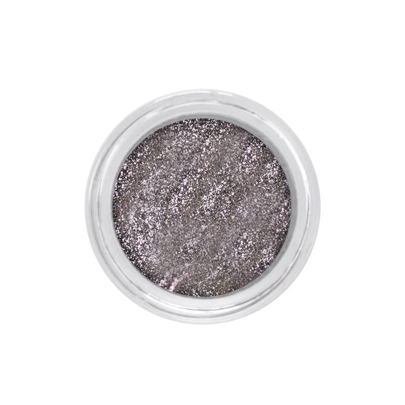 SHOPAAREL Photoready Eye Glitter Shimmer and Shine Finely Pressed and Highly Pigmented Eye Shadow Colors Shimmery Finish(03)
