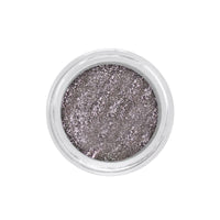 SHOPAAREL Photoready Eye Glitter Shimmer and Shine Finely Pressed and Highly Pigmented Eye Shadow Colors Shimmery Finish(03)