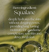 BiE Illuminating Face Oil with Kumkumadi Oil | Squalane | Licorice for Glowing Skin | For Glowing Skin, Brightens & Hydrates | Repairs Skin Barrier | Lightweight Facial Oil for Daily Use | Unisex | No Added Fragrance | 30ml