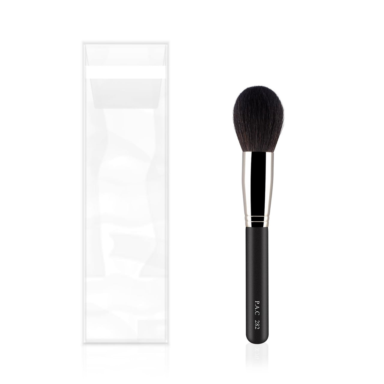 PAC Powder Brush 282