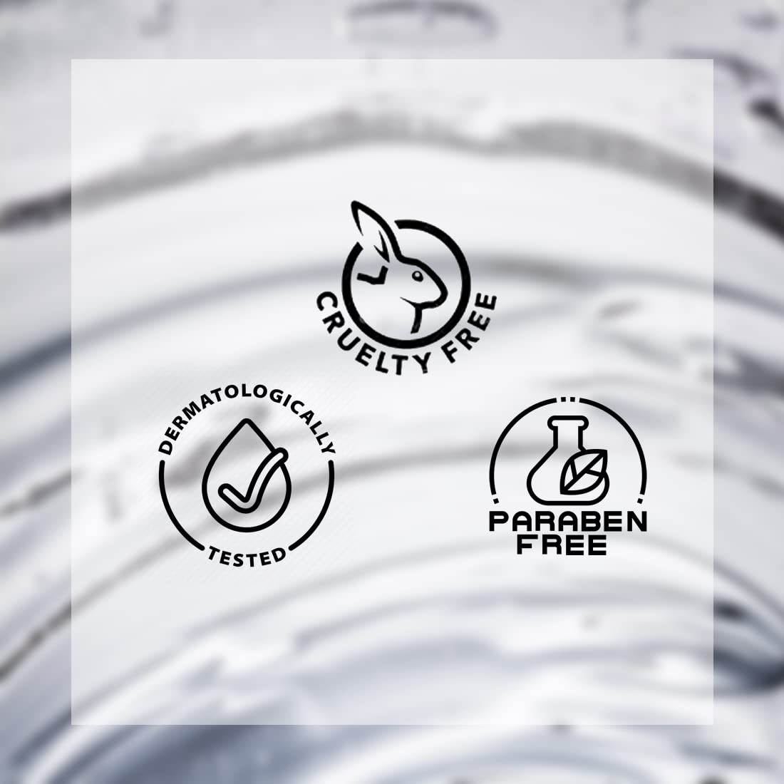 Seven Seas Perfect Clean Lip & Eye Makeup Cleanser Oil Free Micellar Water