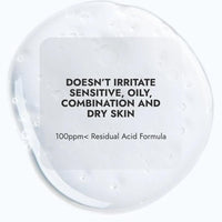 Cos-IQ Niacinamide Vitamin B3-20% Serum | 30 ml, Pack of 2