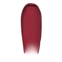 e.l.f. Pout Clout Lip Plumping Pen, Nourishing Lip Balm For Sheer Color & Shine, Plumps & Moisturizes, Vegan & Cruelty-Free, Plum on Over