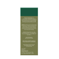 Biotique Bio Neem Purifying Face Wash, 200ml & Bhringraj Oil, 100ml