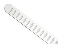 Mercer Culinary M23011 Millennia Black Handle, 11-Inch, Slicer 11