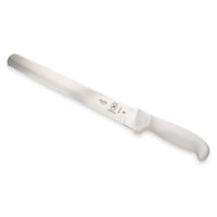 Mercer Culinary Ultimate White 10