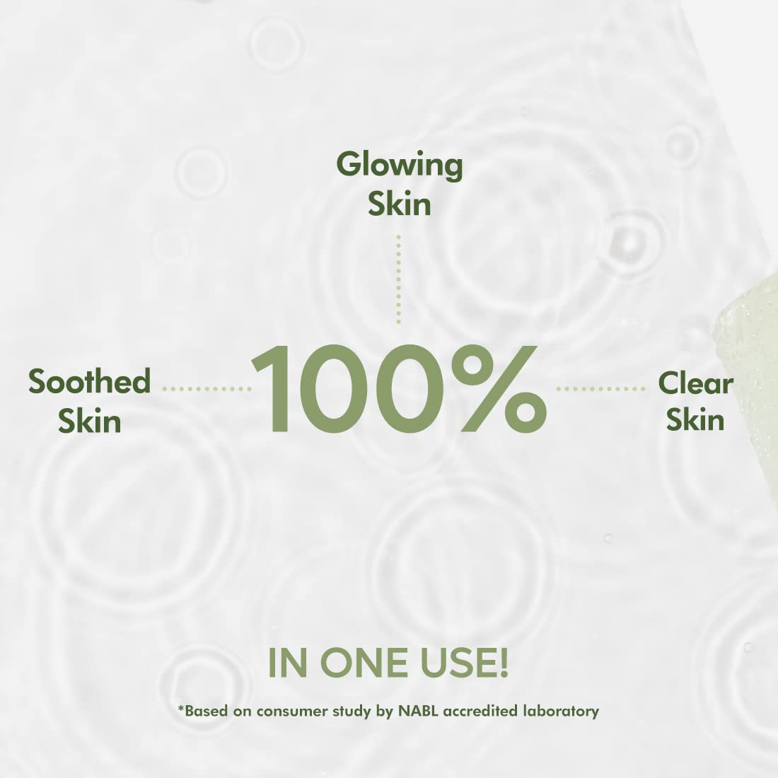 mCaffeine 1.5% Vitamin C 2in1 Face Toner-Serum with Green Tea Women & Men| Reduces Dark Spots & Pigmentation, Tightens Pores | Glowing Skin in 1 Use | 150ml