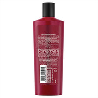 TRESemme Keratin Smooth Shampoo 185 ml (Pack of 2)