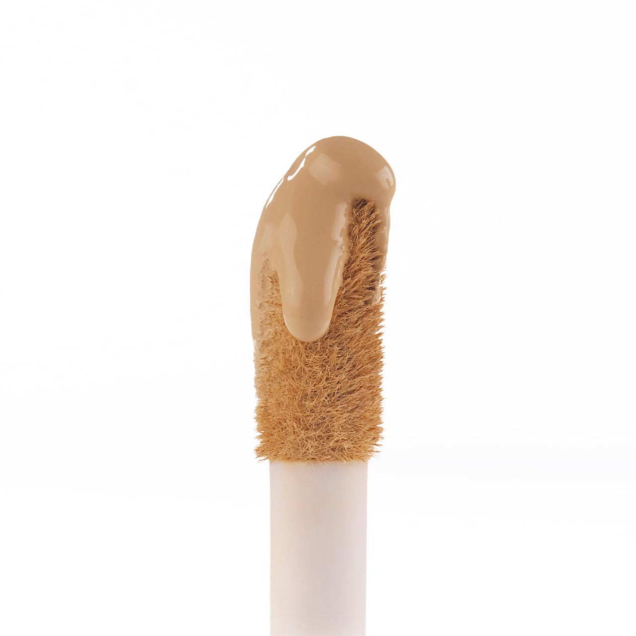 PAC Spotlight Liquid Concealer - 08 (Barely Nude) Matte Finish