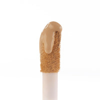 PAC Spotlight Liquid Concealer - 08 (Barely Nude) Matte Finish