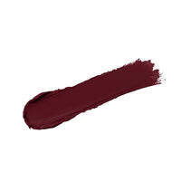 Colorbar Take Me As I Am Vegan Matte Lipstick Marked-008