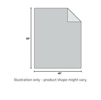 Northwest Disney Princesses, “Dreamers” 46 60-inch Micro Raschel Throw Company, 46