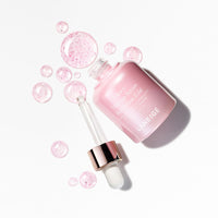 LANEIGE Glowy Makeup Serum 30ML