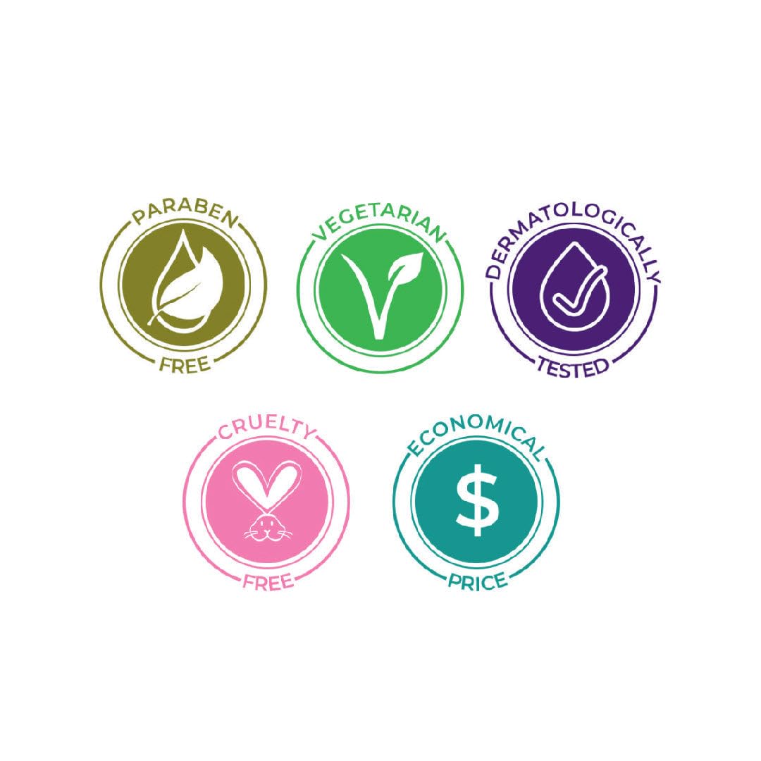 FLiCKA Set and Attack Liquid Matte Lipstick For Women| Transfer Proof, Smudge Proof, Non-Sticky, Creamy Lightweight Lipstick For Women, 13 Hot Ticket, 7ml