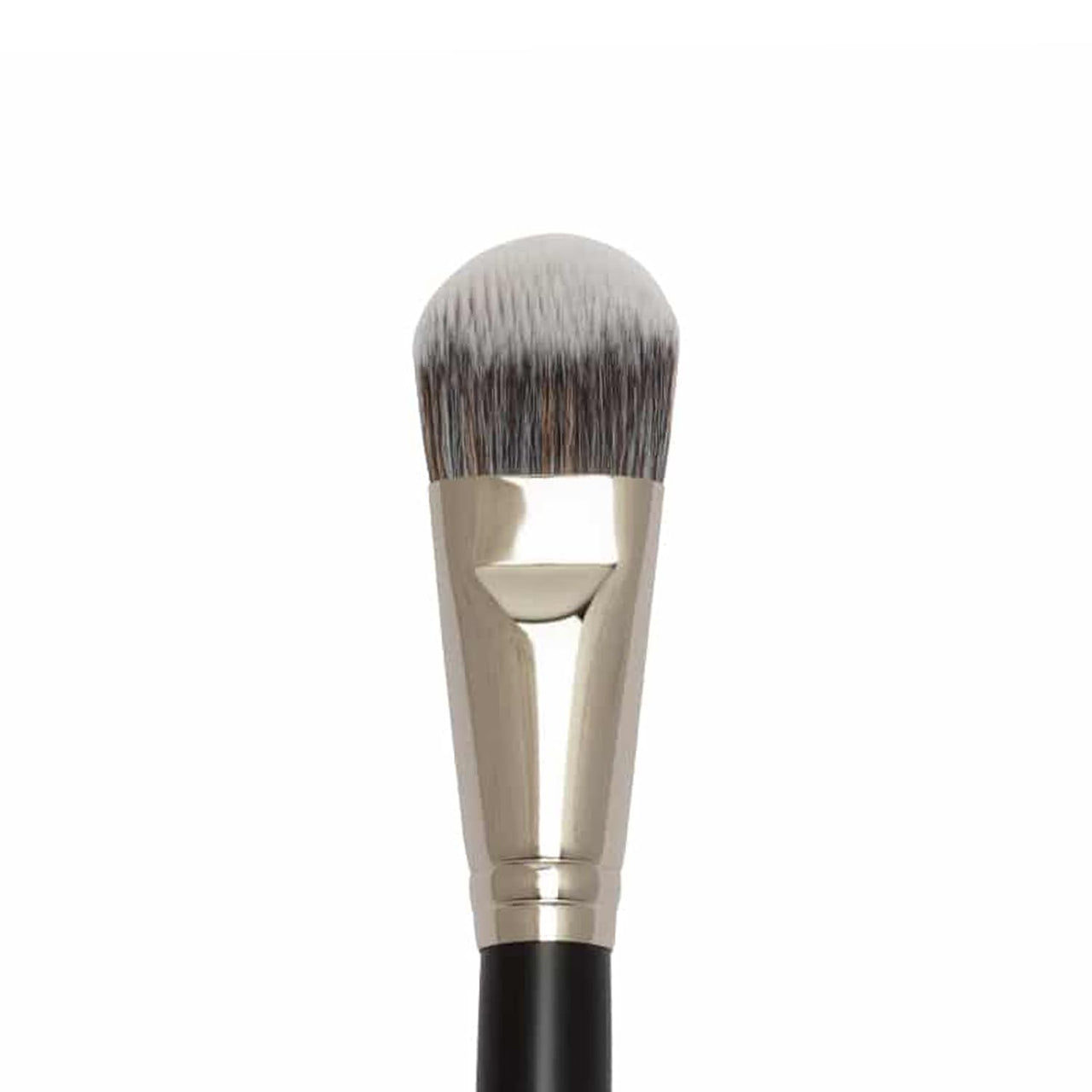 PAC Foundation Blending Brush 296