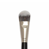 PAC Foundation Blending Brush 296