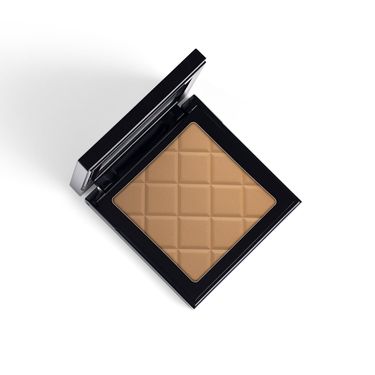 PAC Spotlight Bronzer (Cinema)