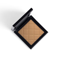 PAC Spotlight Bronzer (Cinema)