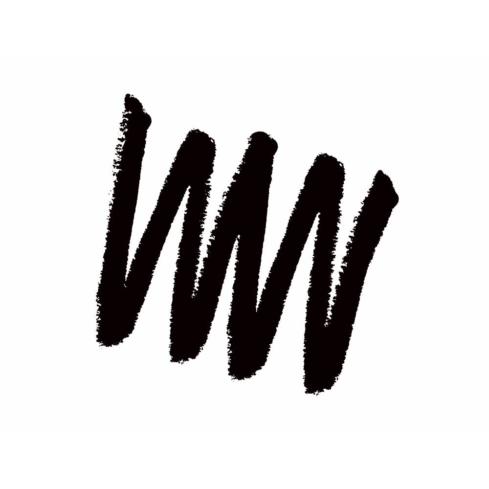 Lakmé Perfect Radiance Fairness Day Cream 50 G & Elle 18 Eye Drama Matte Kajal, Bold Black, 0.35G