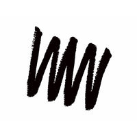 Lakmé Perfect Radiance Fairness Day Cream 50 G & Elle 18 Eye Drama Matte Kajal, Bold Black, 0.35G